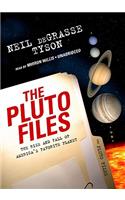 Pluto Files Lib/E