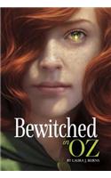 Bewitched in Oz