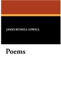 Poems