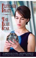 The Blue Star
