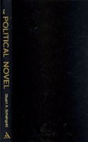 The Political Novel