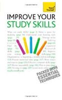 Improve Your Study Skills: Teach Yourself