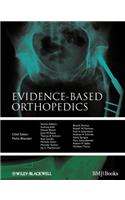 Evidence-based Orthopedics