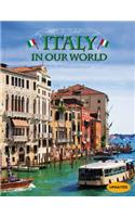 Italy