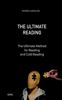 Ultimate Reading