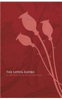 Lotos-Eaters