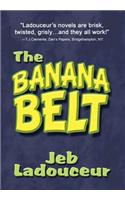 The Banana Belt