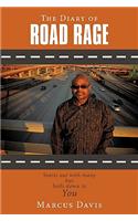 Diary of Road Rage