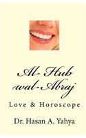 Al- Hub Wal-Abraj: Love & Horoscope(Arabic)