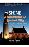 Shine