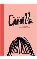 Bonjour Camille