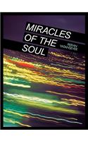 Miracles of the Soul: (English)