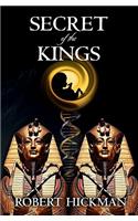 Secret of the Kings