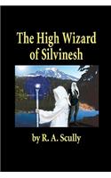 High Wizard of Silvinesh