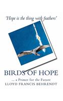 Birds of Hope