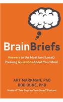 Brain Briefs