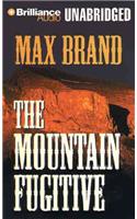 The Mountain Fugitive