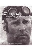 The Jim Doty Story