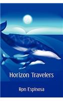 Horizon Travelers