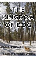 The Kingdom of Dog