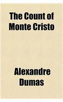 The Count of Monte Cristo