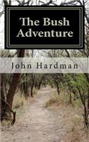 The Bush Adventure