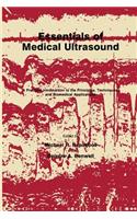 Essentials of Medical Ultrasound