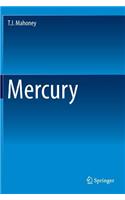 Mercury