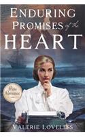 Enduring Promises of the Heart