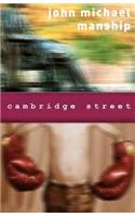 Cambridge Street