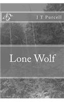 Lone Wolf