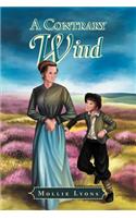 A Contrary Wind
