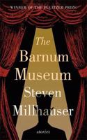 The Barnum Museum