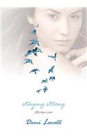 Staying Strong
