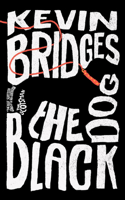 Black Dog