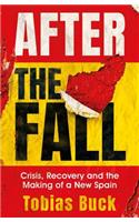 After the Fall