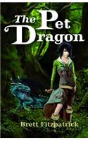 The Pet Dragon