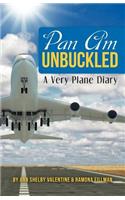 Pan Am Unbuckled