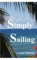 Simply Sailing