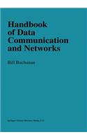 Handbook of Data Communications and Networks