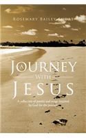 A Journey With Jesus