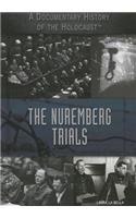 Nuremberg Trials