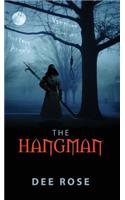 The Hangman