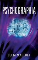 Psychographia