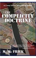 Complicity Doctrine