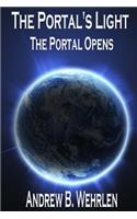 Portal's Light