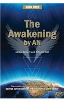 Book Four