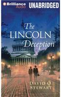 Lincoln Deception