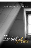 Isobel's Attic