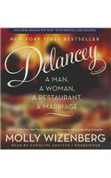 Delancey: A Man, a Woman, a Restaurant, a Marriage